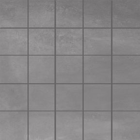 Producten/Douglas%20jones/Metal/ImageGallery/dj-300x300-metal-zinc-nat-moz-ml043ma-1.jpeg