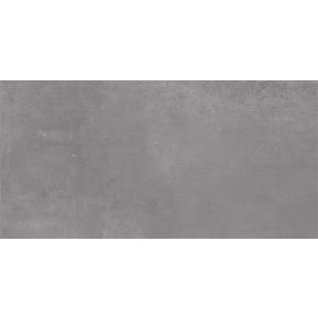 Producten/Douglas%20jones/Metal/ImageGallery/dj-300x600-metal-zinc-nat-ml0463-1.jpeg