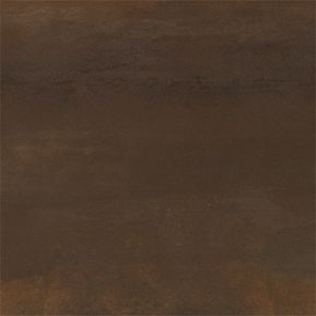 Producten/Douglas%20jones/Metal/ImageGallery/dj-600x600-metal-corten-nat-ml0268-1.jpeg