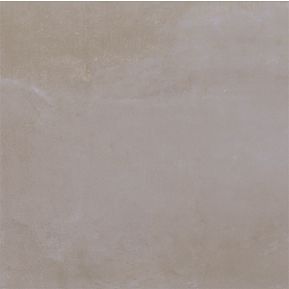 Producten/Douglas%20jones/Metal/ImageGallery/dj-600x600-metal-plate-nat-ml0568-1.jpeg