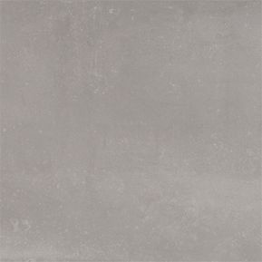 Producten/Douglas%20jones/Metal/ImageGallery/dj-600x600-metal-steel-nat-ml0168-1.jpeg