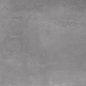 Producten/Douglas%20jones/Metal/ImageGallery/dj-600x600-metal-zinc-nat-ml0468-1.jpeg
