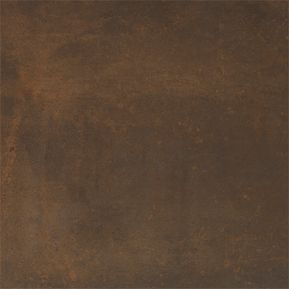 Producten/Douglas%20jones/Metal/ImageGallery/dj-800x800-metal-corten-nat-ml0288-1.jpeg
