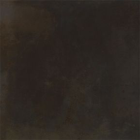 Producten/Douglas%20jones/Metal/ImageGallery/dj-800x800-metal-iron-nat-ml0388-1.jpeg