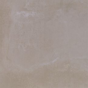 Producten/Douglas%20jones/Metal/ImageGallery/dj-800x800-metal-plate-nat-ml0588-1.jpeg