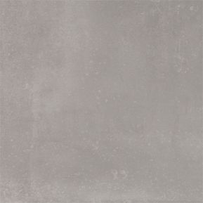 Producten/Douglas%20jones/Metal/ImageGallery/dj-800x800-metal-steel-nat-ml0188-1.jpeg