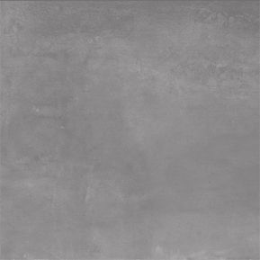 Producten/Douglas%20jones/Metal/ImageGallery/dj-800x800-metal-zinc-nat-ml0488-1.jpeg