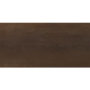Producten/Douglas%20jones/Metal/ImageGallery/douglas-jones-metal-vloertegel-300x600-corten-95mm-mat-ret-doosinhoud-144-m2-ml0263-1.jpeg