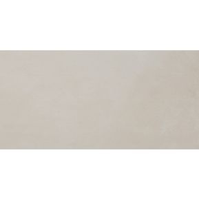 Producten/Douglas%20jones/Metal/ImageGallery/douglas-jones-metal-vloertegel-300x600-plate-95mm-mat-ret-doosinhoud-144-m2-ml0563-1.jpeg