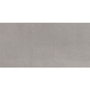 Producten/Douglas%20jones/Metal/ImageGallery/douglas-jones-metal-vloertegel-300x600-steel-95mm-mat-ret-doosinhoud-144-m2-ml0163-1.jpeg