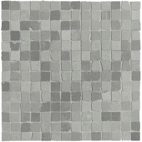 Producten/Douglas%20jones/Metal/ImageGallery/douglas-jones-metal-wamoz300x300-zinc-95mm-mat-retf020x020-stuks-per-doos-4-ml04me-1.jpeg