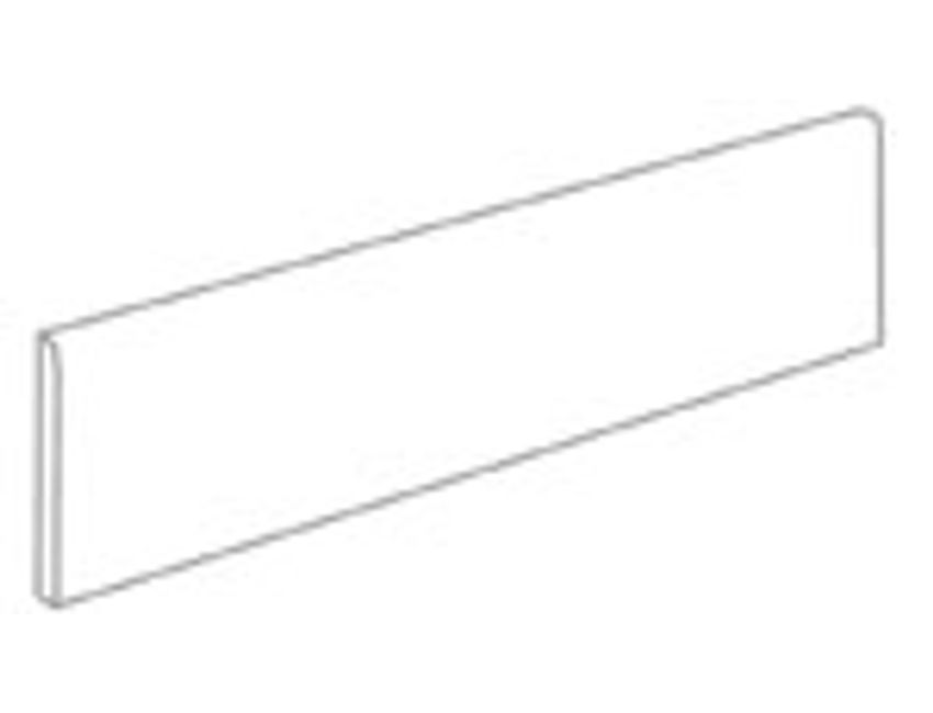 Plint Texture DJ 065X600 Textures Bianco Plint Megadump, dé Sanitairwinkel voor uw ...