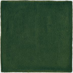 Producten/Douglas%20jones/Vintage/ImageGallery/dj-150x150-vintage-craq-victgreen-craqvictgreen-1.jpeg