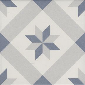 Producten/Douglas%20jones/Vintage/ImageGallery/dj-200x200-vintage-dori-decor-dori-1.jpeg