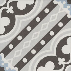 Producten/Douglas%20jones/Vintage/ImageGallery/dj-200x200-vintage-edith-decor-edith-1.jpeg