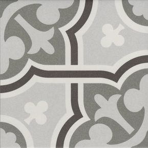 Producten/Douglas%20jones/Vintage/ImageGallery/dj-200x200-vintage-flow-gris-decor-flowgris-1.jpeg