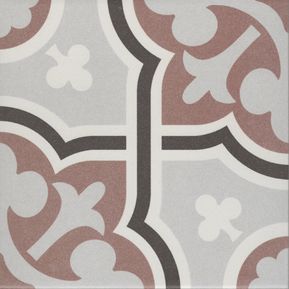 Producten/Douglas%20jones/Vintage/ImageGallery/dj-200x200-vintage-flow-marron-decor-flowmarron-1.jpeg