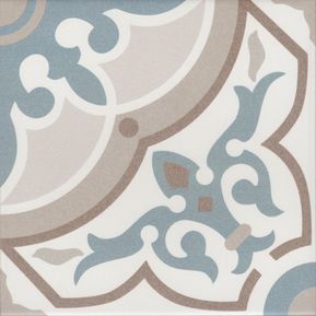 Producten/Douglas%20jones/Vintage/ImageGallery/dj-200x200-vintage-gaetine-decor-vvs2020041-1.jpeg