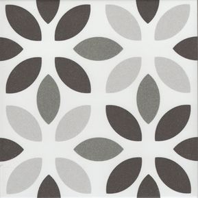 Producten/Douglas%20jones/Vintage/ImageGallery/dj-200x200-vintage-lyla-noir-decor-lylanoir-1.jpeg
