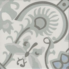 Producten/Douglas%20jones/Vintage/ImageGallery/dj-200x200-vintage-papillon-decor-vvs2020039-1.jpeg
