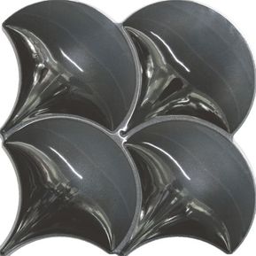 Producten/Douglas%20jones/Vintage/ImageGallery/dj-210x210-vintage-escama-black-brillo-3f12387-1.jpeg