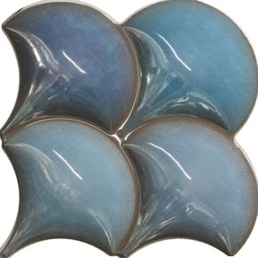 Producten/Douglas%20jones/Vintage/ImageGallery/dj-210x210-vintage-escama-blue-brillo-3f12389-1.jpeg