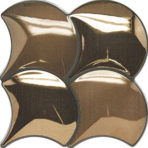 Producten/Douglas%20jones/Vintage/ImageGallery/dj-210x210-vintage-escama-gold-brillo-3f12391-1.jpeg