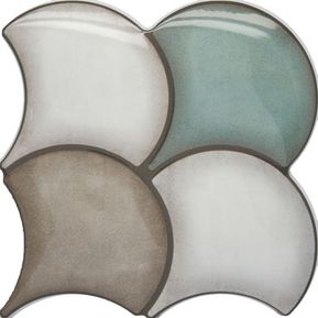Producten/Douglas%20jones/Vintage/ImageGallery/dj-210x210-vintage-escama-mix-brillo-3f12394-1.jpeg