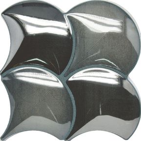 Producten/Douglas%20jones/Vintage/ImageGallery/dj-210x210-vintage-escama-silver-brillo-3f12392-1.jpeg