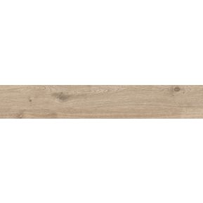 Producten/Douglas%20jones/Woodland/ImageGallery/dj-250x1500-woodland-omambar-017285012601406-1.jpeg