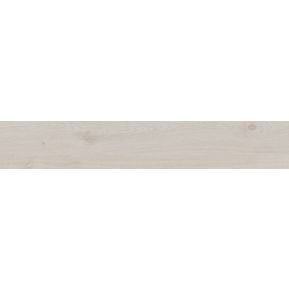 Producten/Douglas%20jones/Woodland/ImageGallery/dj-250x1500-woodland-omarena-017285001701406-1.jpeg