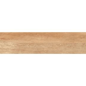 Producten/Douglas%20jones/Woodland/ImageGallery/dj-300x1200-woodland-al-miele-alpimiele7649465-1.jpeg