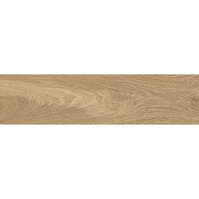 Producten/Douglas%20jones/Woodland/ImageGallery/dj-300x1200-woodland-rovere-dorato-emyl-1.jpeg