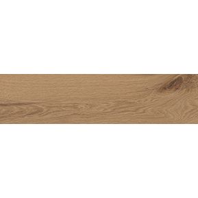 Producten/Douglas%20jones/Woodland/ImageGallery/dj-300x1200-woodland-rovere-imbrunito-emyj-1.jpeg