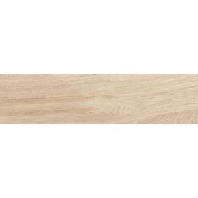 Producten/Douglas%20jones/Woodland/ImageGallery/dj-300x1200-woodland-rovere-pallido-emyk-1.jpeg
