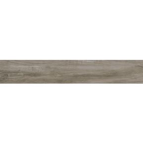 Producten/Douglas%20jones/Woodland/ImageGallery/douglas-jones-woodland-vloertegel-250x1500-bark-mat-105mm-retr9-doosinhoud-15-m2-017285047609741-1.jpeg