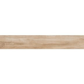 Producten/Douglas%20jones/Woodland/ImageGallery/douglas-jones-woodland-vloertegel-250x1500-honey-mat-105mm-retr9-doosinhoud-15-m2-017285035809741-1.jpeg