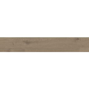Producten/Douglas%20jones/Woodland/ImageGallery/douglas-jones-woodland-vloertegel-250x1500-tabacco-mat-105mm-retr9-doosinhoud-15-m2-017285011301406-1.jpeg