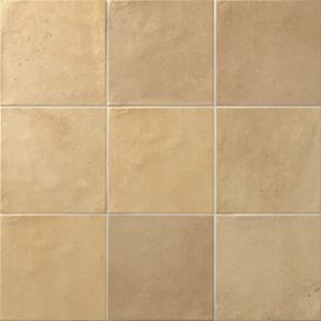 Producten/Dune/Agadir/ImageGallery/wandtegel-dune-agadir-147x147-cm-cotto-oscuro-mate-doosinhoud-095m2-188580-1.jpeg