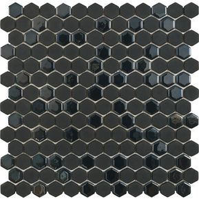 Producten/Dune/Contract%20Mosaics/ImageGallery/dune-contract-mosaics-187207-wamoz297x301-hip-hopdk-6mm-matglans-stuks-per-doos-15-187207-1.jpeg