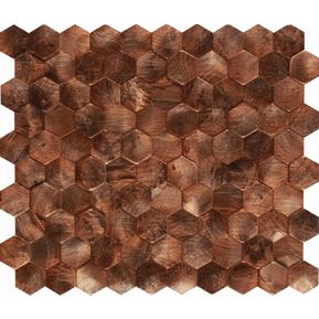 Producten/Dune/Materia%20Mosaics/ImageGallery/dune-materia-mosaics-187542-wamoz260x302-corten-6mm-matglans-fhexagon-stuks-per-doos-14-187542-1.jpeg