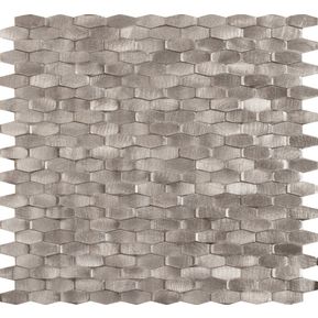 Producten/Dune/Materia%20Mosaics/ImageGallery/dune-materia-mosaics-187706-wamoz284x300-halley-silver-5mm-matglans-stuks-per-doos-17-187706-1.jpeg