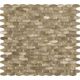 Producten/Dune/Materia%20Mosaics/ImageGallery/dune-materia-mosaics-187707-wamoz284x300-halley-gold-5mm-matglans-stuks-per-doos-17-187707-1.jpeg