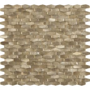 Producten/Dune/Materia%20Mosaics/ImageGallery/dune-materia-mosaics-187707-wamoz284x300-halley-gold-5mm-matglans-stuks-per-doos-17-187707-1.jpeg