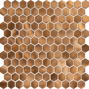 Producten/Dune/Materia%20Mosaics/ImageGallery/dune-materia-mosaics-187957-wamoz290x305-reflections-8mm-matglans-stuks-per-doos-11-187957-1.png