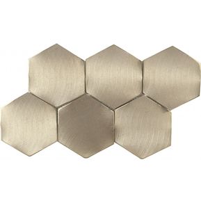 Producten/Dune/Materia%20Mosaics/ImageGallery/dune-materia-mosaics-188527-wamoz162x280-icon-gold-4mm-matglans-stuks-per-doos-22-188527-1.jpeg