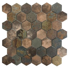 Producten/Dune/Mystic/ImageGallery/dune-mystic-180767-wamoz305x305-mystic-8mm-mat-stuks-per-doos-11-188767-1.jpeg