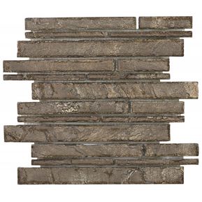 Producten/Dune/Stone%20Mosaics/ImageGallery/dune-300x300-stone-mosduende-copper-187282-1.jpeg