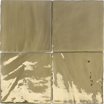 Producten/Dune/Tabarca/ImageGallery/wandtegel-dune-tabarca-15x15-cm-glossy-gold-doosinhoud-09m2-188523-1.jpeg