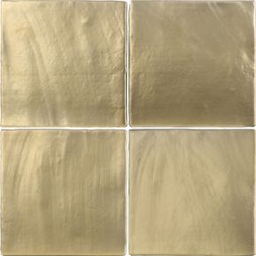 Producten/Dune/Tabarca/ImageGallery/wandtegel-dune-tabarca-15x15-cm-matt-gold-doosinhoud-09m2-188524-1.jpeg